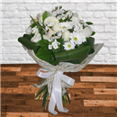 https://bonovo.isisflor.com/fileuploads/Produtos/Bouquets e Ramos/thumb__Bouquet_inspiracao_01.jpg